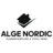 Alge Nordic ApS