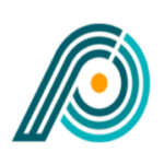 Compliance Partners ApS