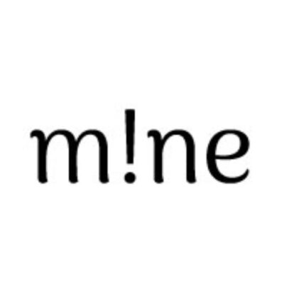 Made in Elsinore