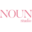 Noun Studio