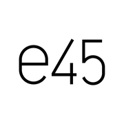 E45 ApS