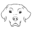 SuccesHund v/ Adfærdsdyrlæge Mie Bay