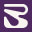 Biomia ApS