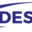 DES Labels ApS