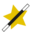 Nordjysk Trylleklub