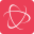 Quantum Foundry P/S