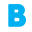 Bubbelia ApS