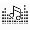 Frej Levin Music