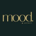 Mood. Agency ApS