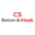 CS Beton & Kloak ApS