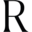 Rinnovo Medical ApS