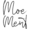 MoeMent