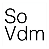 Sofie Van den Mooter