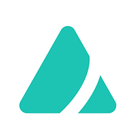 Tailwind Biotech ApS