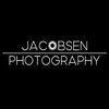 JacobsenPhotography