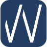 Whistlepilot ApS