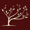 Simple Wines ApS