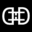 Danish Dev House ApS