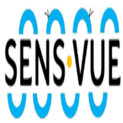 Sens Vue ApS