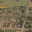 GF/ Bakkedragets Villaby