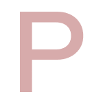 Psykologerne Boye & Popp I/S