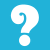 The Question Collective