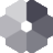 Graphyne Media