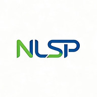 Nordic Life Science Platform ApS