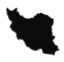 Voice of Iran
