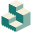 Proprty.AI ApS