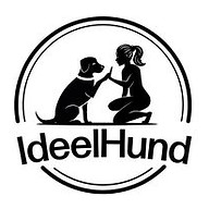 IdeelHund