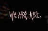 WEAREART.studio