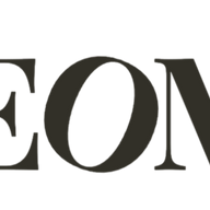 MEOMÉ APS