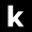 Klar Reward Agency ApS