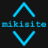 mikisite