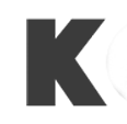 Kompagni47