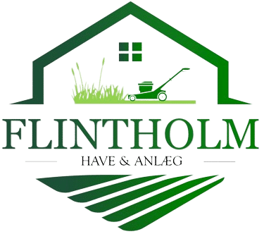 Flintholm Have & Anlæg ApS