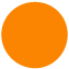 DIBL Denmark ApS