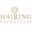 Hairing Botanique