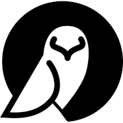 Uwise Agency