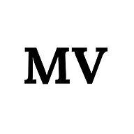 MAISON VERB