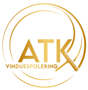 ATK Vinduespolering I/S
