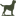 Søgshund