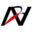 ABN Media Productions
