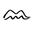 Millimeter Media ApS