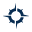Yacht Service North ApS