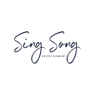 Sing Song Entertainment