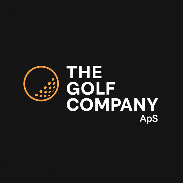 The Golf Company ApS