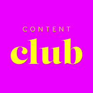 ContentClub ApS