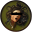 Gorgon Lab